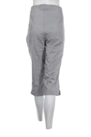 Damenhose Essentials by Tchibo, Größe XXL, Farbe Mehrfarbig, Preis 19,99 €
