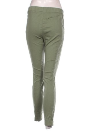 Dámské kalhoty  Essentials by Tchibo, Velikost M, Barva Zelená, Cena  439,00 Kč