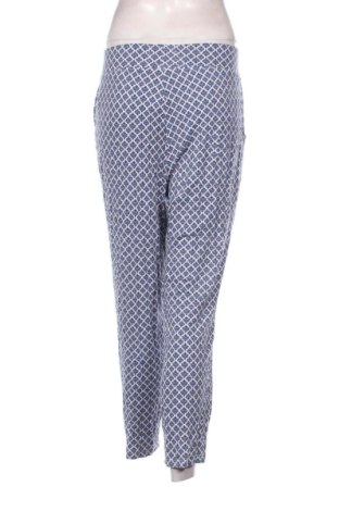 Damenhose Essentials by Tchibo, Größe XL, Farbe Mehrfarbig, Preis 19,99 €
