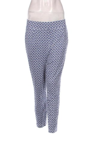 Damenhose Essentials by Tchibo, Größe XL, Farbe Mehrfarbig, Preis 19,99 €