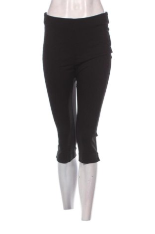 Pantaloni de femei Essentials by Tchibo, Mărime M, Culoare Negru, Preț 78,20 Lei