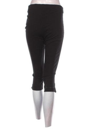 Pantaloni de femei Essentials by Tchibo, Mărime M, Culoare Negru, Preț 78,20 Lei