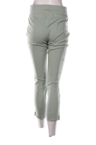 Damenhose Essentials by Tchibo, Größe L, Farbe Grün, Preis 19,99 €