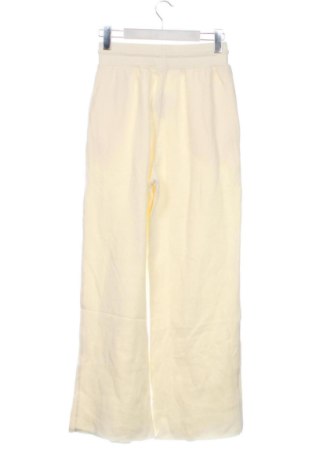 Dámske nohavice Even&Odd, Veľkosť XS, Farba Kremová, Cena  22,95 €