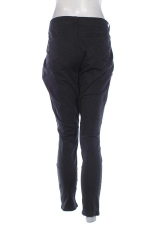 Pantaloni de femei Ever.me by Takko Fashion, Mărime XL, Culoare Negru, Preț 77,31 Lei