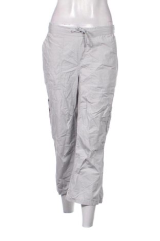 Damenhose Ever.me by Takko Fashion, Größe S, Farbe Grau, Preis € 19,99