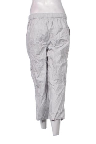 Damenhose Ever.me by Takko Fashion, Größe S, Farbe Grau, Preis € 19,99