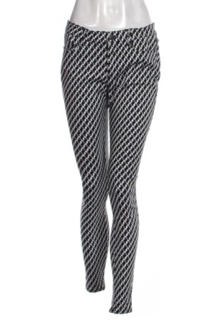 Dámské kalhoty  Ever.me by Takko Fashion, Velikost XL, Barva Černá, Cena  419,00 Kč