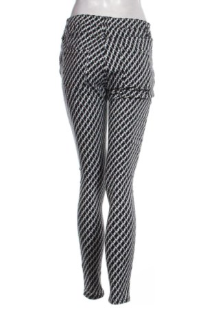 Dámské kalhoty  Ever.me by Takko Fashion, Velikost XL, Barva Černá, Cena  419,00 Kč