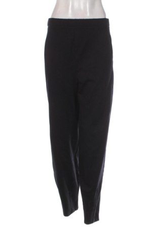 Pantaloni de femei Ever.me by Takko Fashion, Mărime S, Culoare Negru, Preț 205,00 Lei
