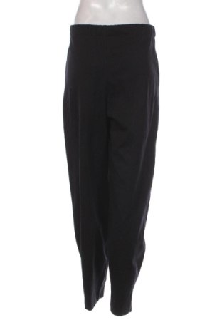 Pantaloni de femei Ever.me by Takko Fashion, Mărime S, Culoare Negru, Preț 205,00 Lei