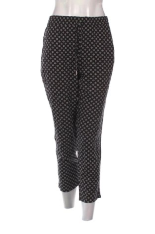 Damenhose Ever.me by Takko Fashion, Größe XL, Farbe Mehrfarbig, Preis 14,77 €