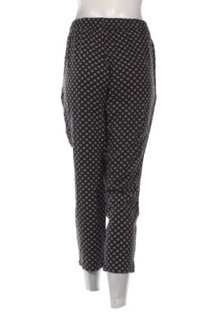 Damenhose Ever.me by Takko Fashion, Größe XL, Farbe Mehrfarbig, Preis 14,77 €