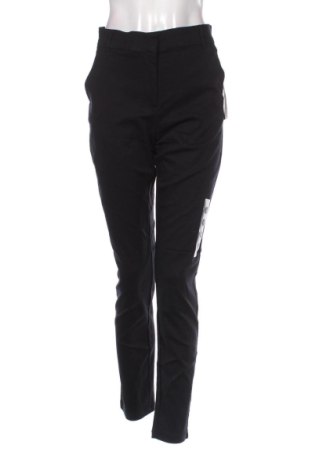 Dámské kalhoty  Ever.me by Takko Fashion, Velikost L, Barva Černá, Cena  1 169,00 Kč
