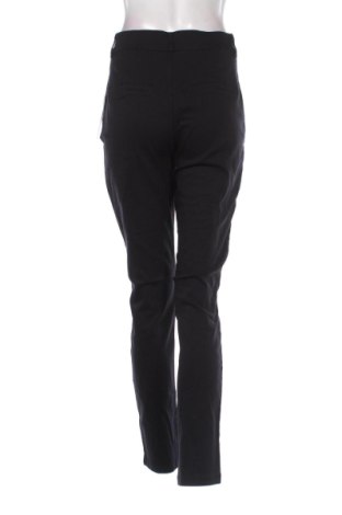 Dámské kalhoty  Ever.me by Takko Fashion, Velikost L, Barva Černá, Cena  1 169,00 Kč