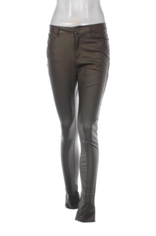 Dámske nohavice Ever.me by Takko Fashion, Veľkosť S, Farba Zelená, Cena  17,95 €