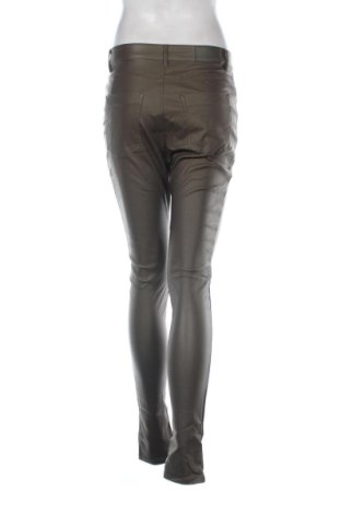 Dámske nohavice Ever.me by Takko Fashion, Veľkosť S, Farba Zelená, Cena  17,95 €