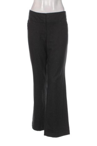 Dámske nohavice Express Design Studio, Veľkosť XL, Farba Čierna, Cena  13,95 €