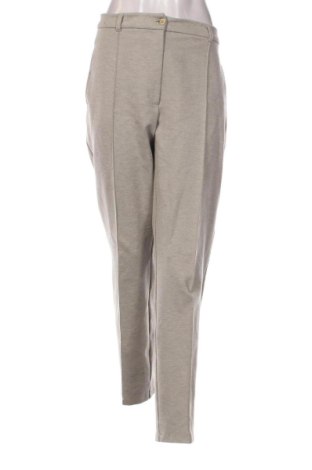 Damenhose Expresso, Größe XXL, Farbe Beige, Preis 54,99 €