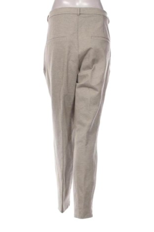 Damenhose Expresso, Größe XXL, Farbe Beige, Preis 54,99 €
