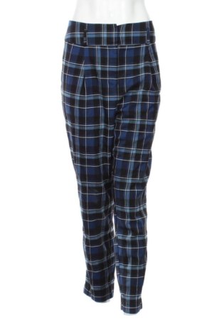 Pantaloni de femei F&F, Mărime L, Culoare Multicolor, Preț 42,99 Lei