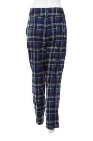 Pantaloni de femei F&F, Mărime L, Culoare Multicolor, Preț 42,99 Lei