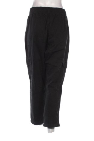 Damenhose F&F, Größe XXL, Farbe Schwarz, Preis 14,83 €