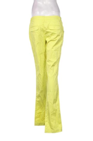 Dámske nohavice FLG, Veľkosť L, Farba Zelená, Cena  17,95 €