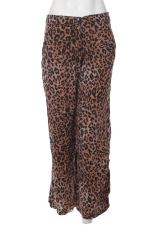 Pantaloni de femei Fabienne Chapot, Mărime L, Culoare Multicolor, Preț 106,99 Lei, #136357116