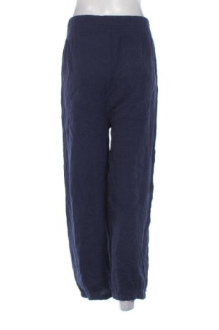 Dámske nohavice Fashion Elle, Veľkosť S, Farba Modrá, Cena  27,95 €