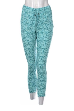 Damenhose Fashion Elle, Größe M, Farbe Mehrfarbig, Preis 19,99 €