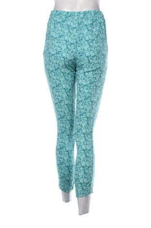 Damenhose Fashion Elle, Größe M, Farbe Mehrfarbig, Preis 19,99 €