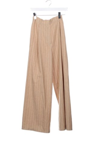 Női nadrág Fashion House, Méret XS, Szín Sokszínű, Ár 6 198 Ft