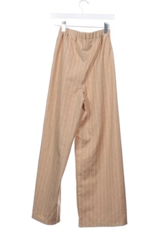 Női nadrág Fashion House, Méret XS, Szín Sokszínű, Ár 6 198 Ft