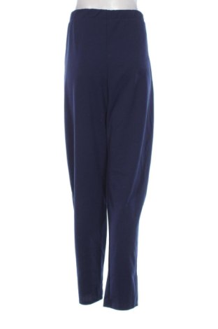 Dámske nohavice Fashion nova, Veľkosť XL, Farba Modrá, Cena  17,95 €