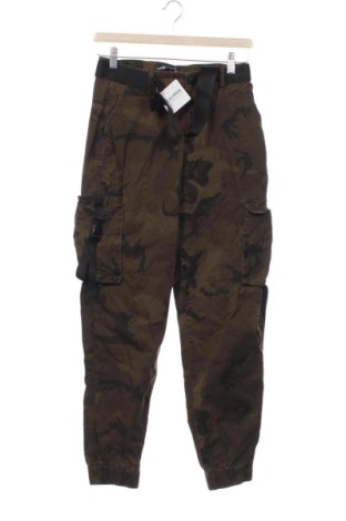 Damenhose Fb Sister, Größe S, Farbe Mehrfarbig, Preis 15,00 €