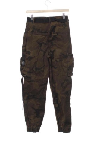 Damenhose Fb Sister, Größe S, Farbe Mehrfarbig, Preis 15,00 €