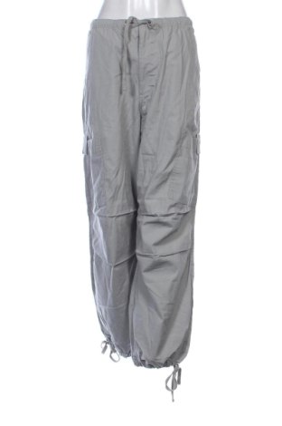 Damenhose Fb Sister, Größe XL, Farbe Grau, Preis 24,00 €
