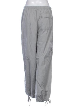 Damenhose Fb Sister, Größe XL, Farbe Grau, Preis 24,00 €