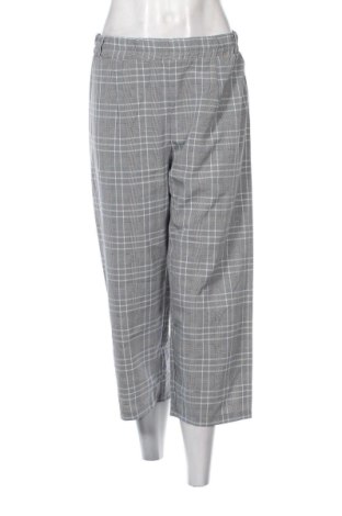 Pantaloni de femei Fb Sister, Mărime S, Culoare Multicolor, Preț 91,99 Lei