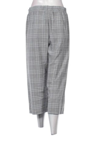 Pantaloni de femei Fb Sister, Mărime S, Culoare Multicolor, Preț 91,99 Lei