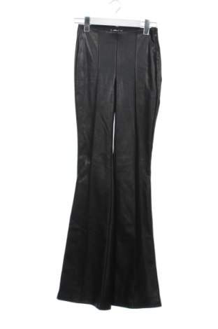 Damenhose Fb Sister, Größe XS, Farbe Schwarz, Preis 14,77 €