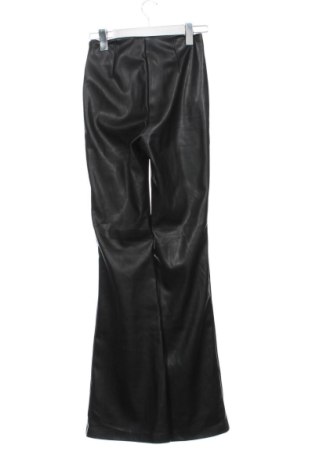 Damenhose Fb Sister, Größe XS, Farbe Schwarz, Preis 14,77 €