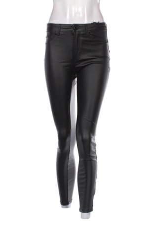 Damenhose Fb Sister, Größe S, Farbe Schwarz, Preis 14,82 €