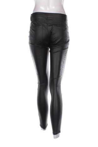 Damenhose Fb Sister, Größe S, Farbe Schwarz, Preis 14,82 €