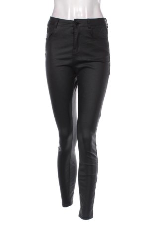 Pantaloni de femei Fb Sister, Mărime M, Culoare Negru, Preț 78,20 Lei