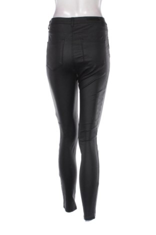 Pantaloni de femei Fb Sister, Mărime M, Culoare Negru, Preț 78,20 Lei