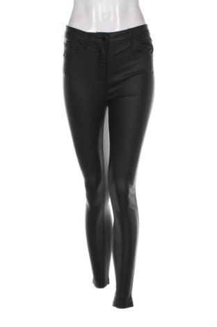 Damenhose Fb Sister, Größe S, Farbe Schwarz, Preis 19,99 €