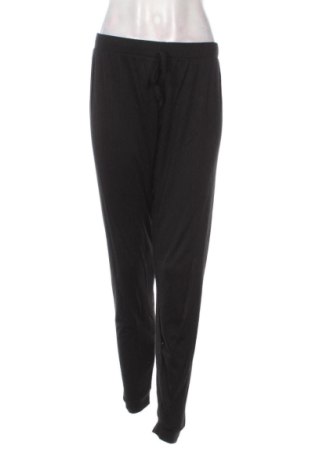 Damenhose Fisherfield, Größe M, Farbe Schwarz, Preis 5,68 €