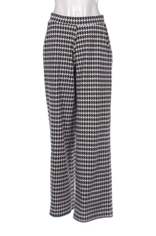 Damenhose Fisherfield, Größe M, Farbe Mehrfarbig, Preis 15,00 €